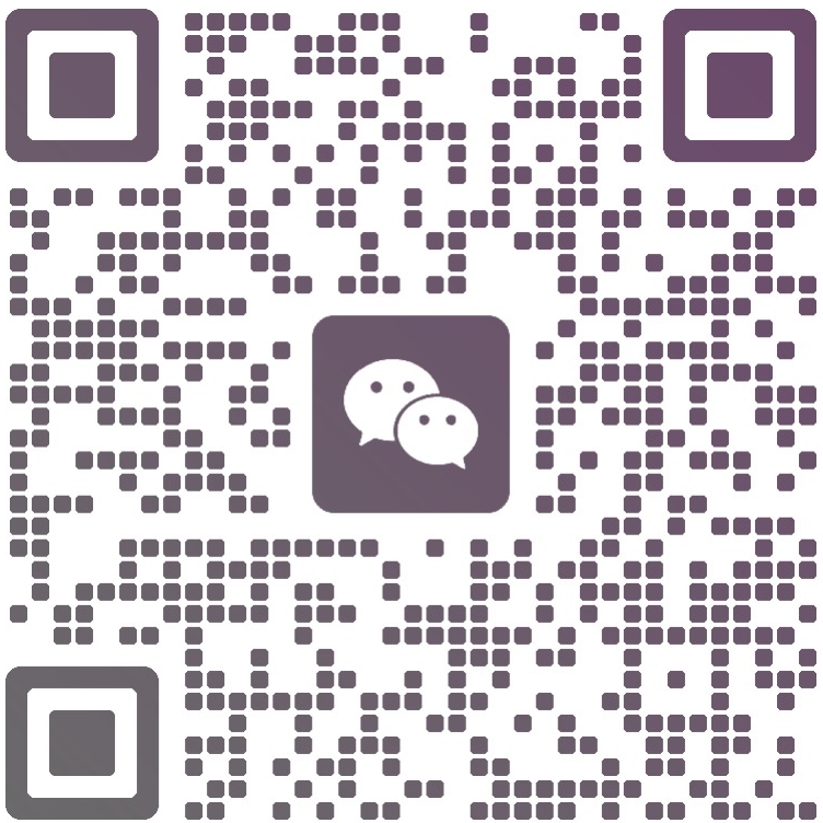 WeChat